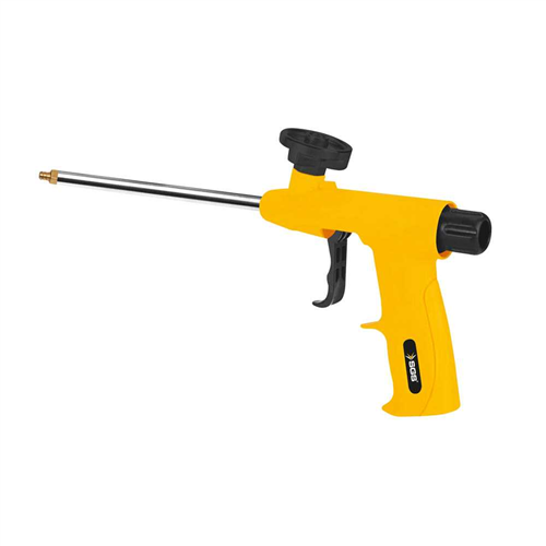 SGS KÖPÜK TABANCASI SGS302